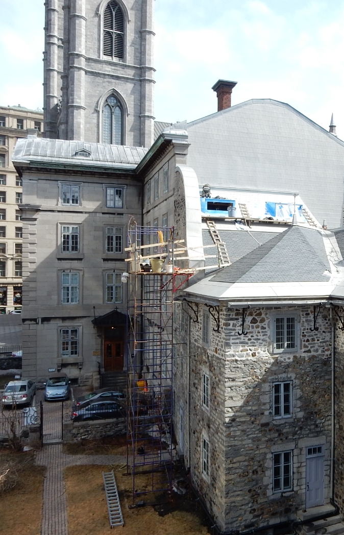 Projet Seminaire