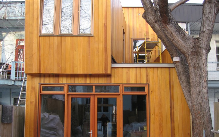 Photo #2