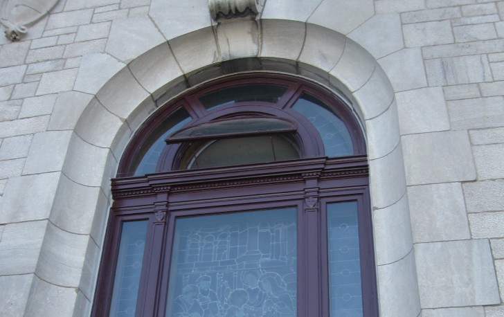 Photo #4