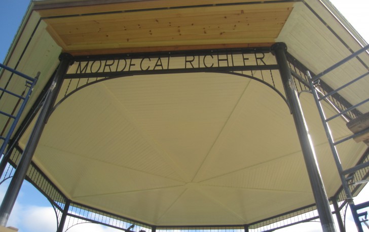 Photo #1