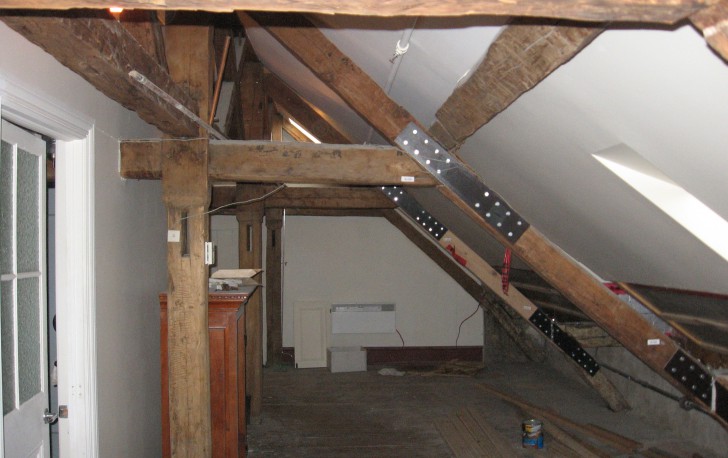 Photo #5