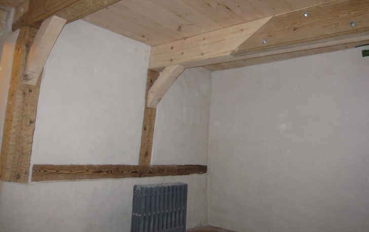 Photo #8